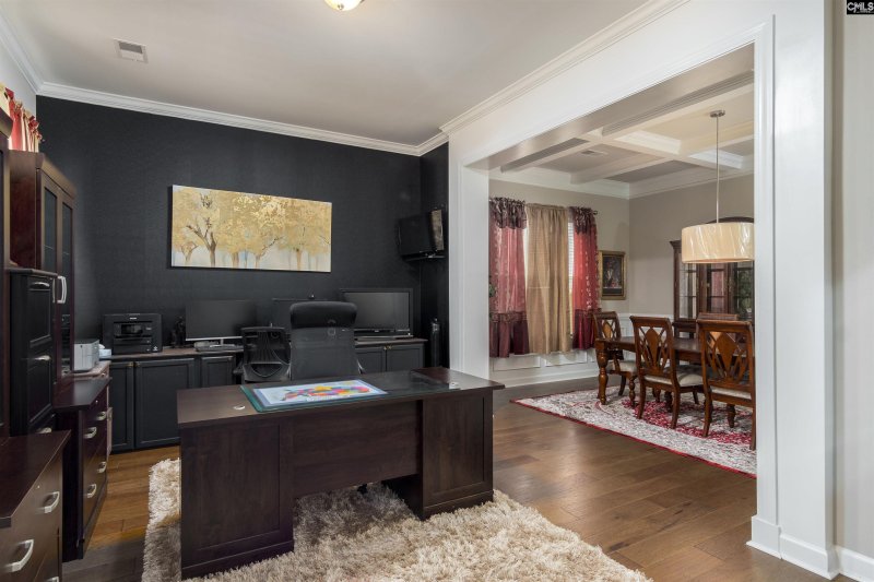 Property image 4 of 243 Compass Trail in Longcreek Long Cove, Blythewood, SC 29016