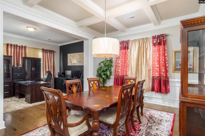 Property image 5 of 243 Compass Trail in Longcreek Long Cove, Blythewood, SC 29016