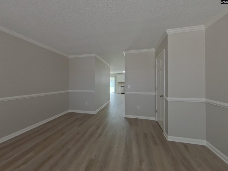 Property image 2 of 235 Drooping Leaf Lane in Persimmon Grove, Lexington, SC 29072