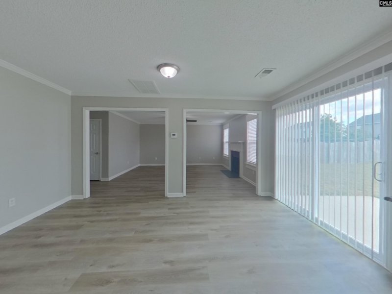 Property image 3 of 235 Drooping Leaf Lane in Persimmon Grove, Lexington, SC 29072