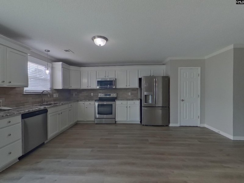 Property image 4 of 235 Drooping Leaf Lane in Persimmon Grove, Lexington, SC 29072