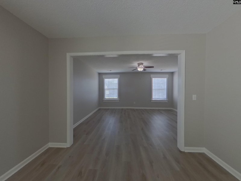 Property image 5 of 235 Drooping Leaf Lane in Persimmon Grove, Lexington, SC 29072