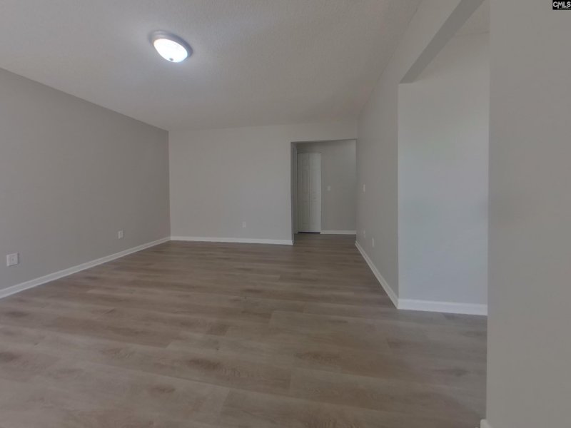 Property image 2 of 404 Bombing Range Road in Denby Place, Columbia, SC 29229-7646