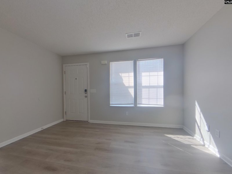 Property image 3 of 404 Bombing Range Road in Denby Place, Columbia, SC 29229-7646