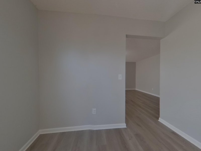 Property image 4 of 404 Bombing Range Road in Denby Place, Columbia, SC 29229-7646