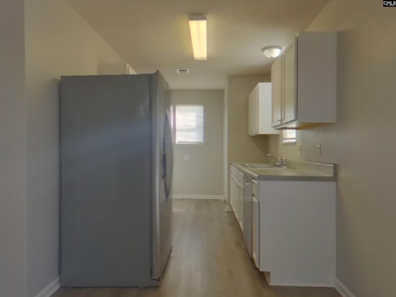 Property image 5 of 404 Bombing Range Road in Denby Place, Columbia, SC 29229-7646