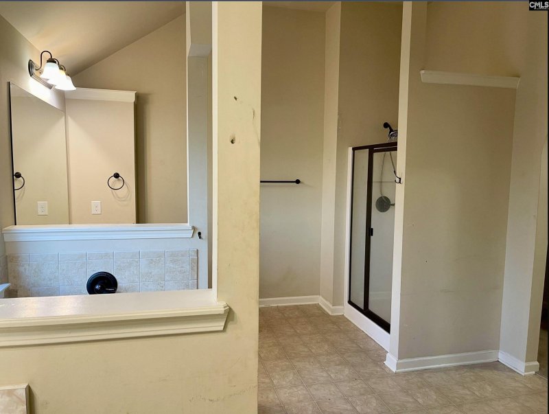 Property image 5 of 244 Keegan Rock Court in Windstone At White Knoll, Lexington, SC 29073