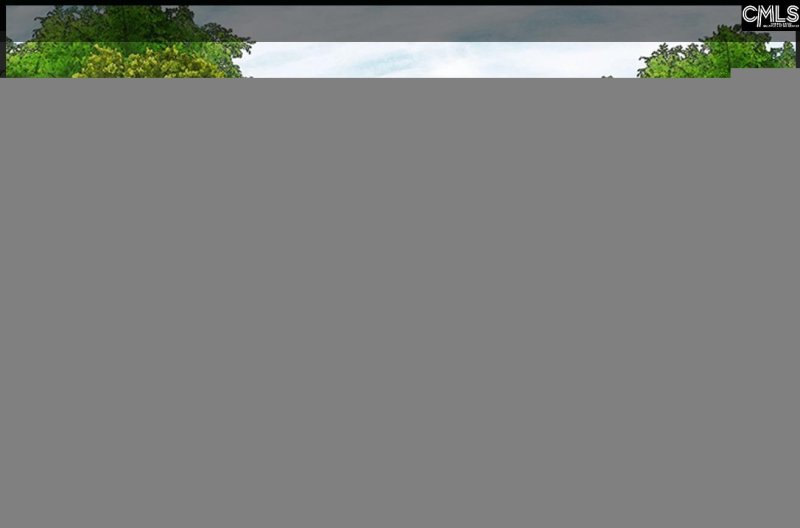 288 Murray Falls Lane