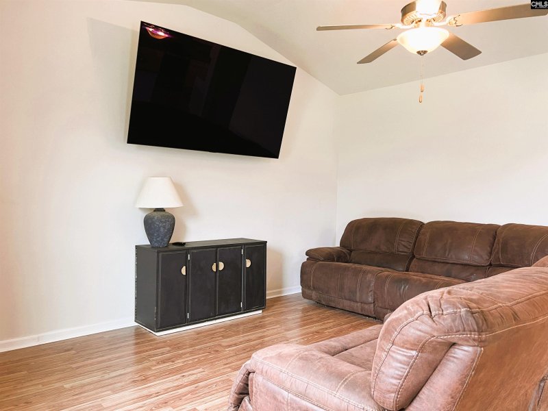 Property image 3 of 1406 Native Garden Road in Finlay Farms, Gilbert, SC 29054