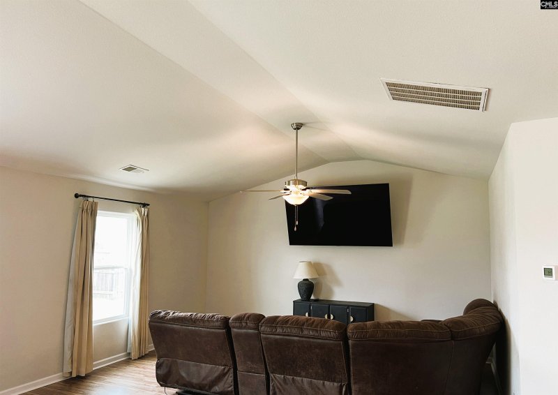 Property image 4 of 1406 Native Garden Road in Finlay Farms, Gilbert, SC 29054