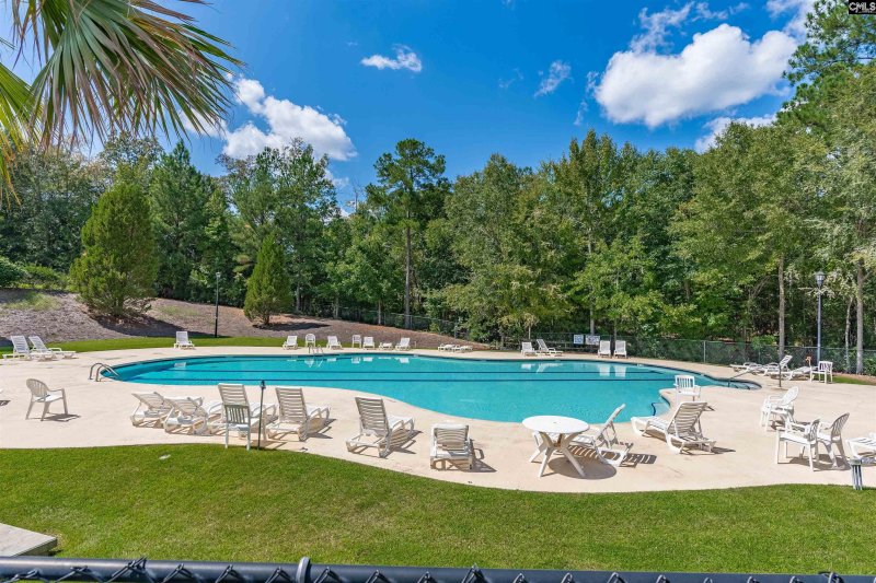 Property image 4 of 497 Woodhouse Loop in Milford Park, Irmo, SC 29063