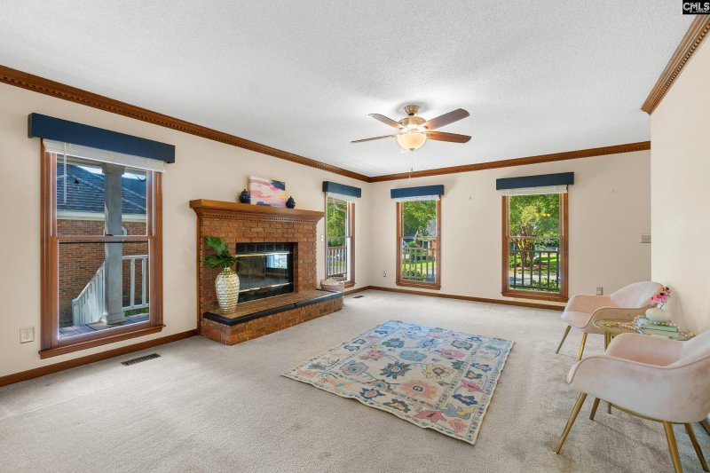 Property image 2 of 187 Golden Pond Drive in Golden Pond, Lexington, SC 29073