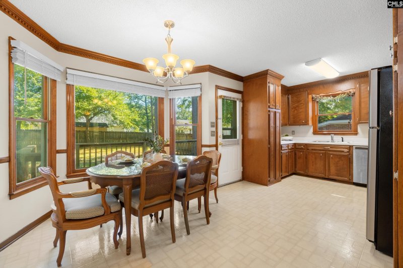 Property image 3 of 187 Golden Pond Drive in Golden Pond, Lexington, SC 29073