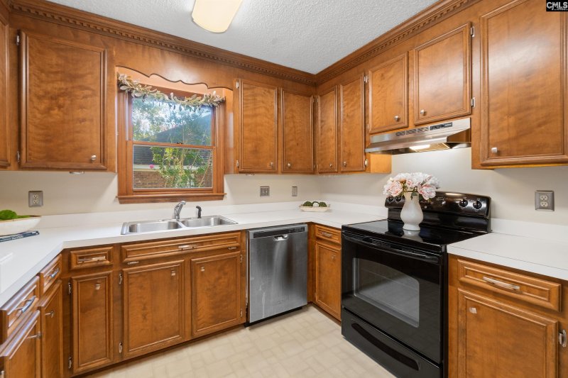 Property image 4 of 187 Golden Pond Drive in Golden Pond, Lexington, SC 29073