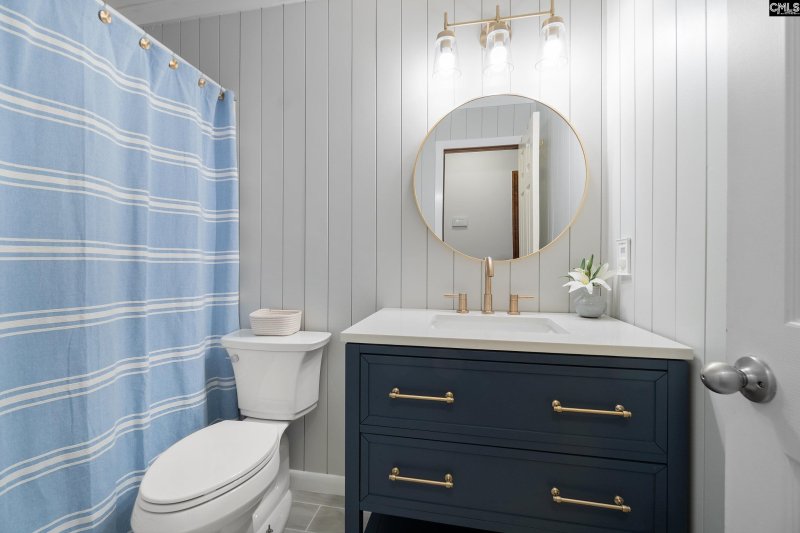 Property image 5 of 187 Golden Pond Drive in Golden Pond, Lexington, SC 29073