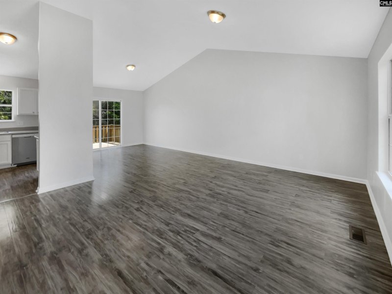 Property image 3 of 1608 Summit Ridge Drive in Hidden Pines, Columbia, SC 29229
