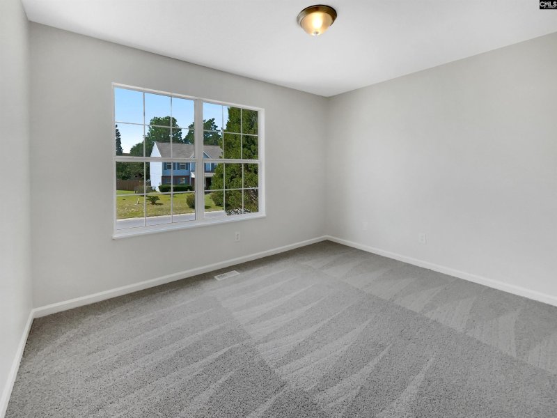 Property image 5 of 1608 Summit Ridge Drive in Hidden Pines, Columbia, SC 29229
