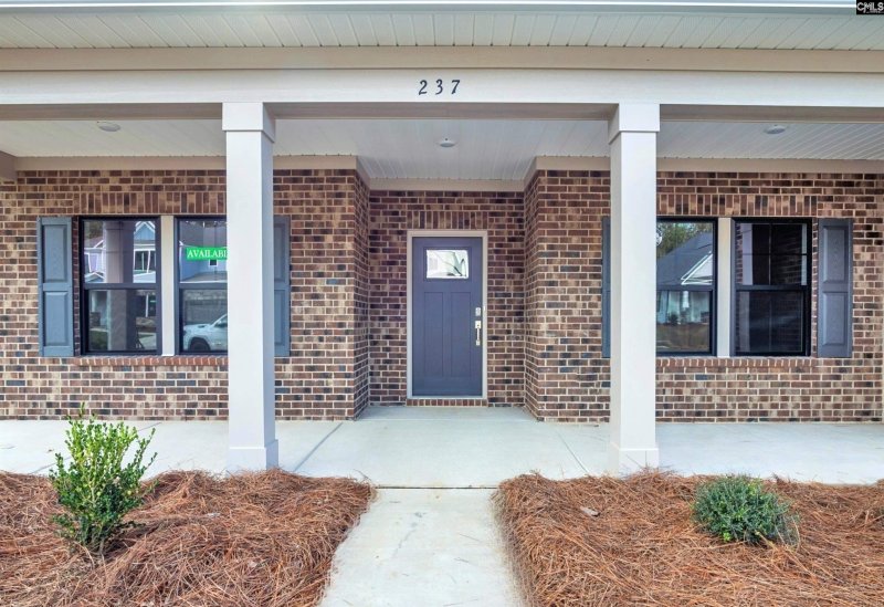 Property image 4 of 328 Murray Falls Lane in Collins Cove, Chapin, SC 29036