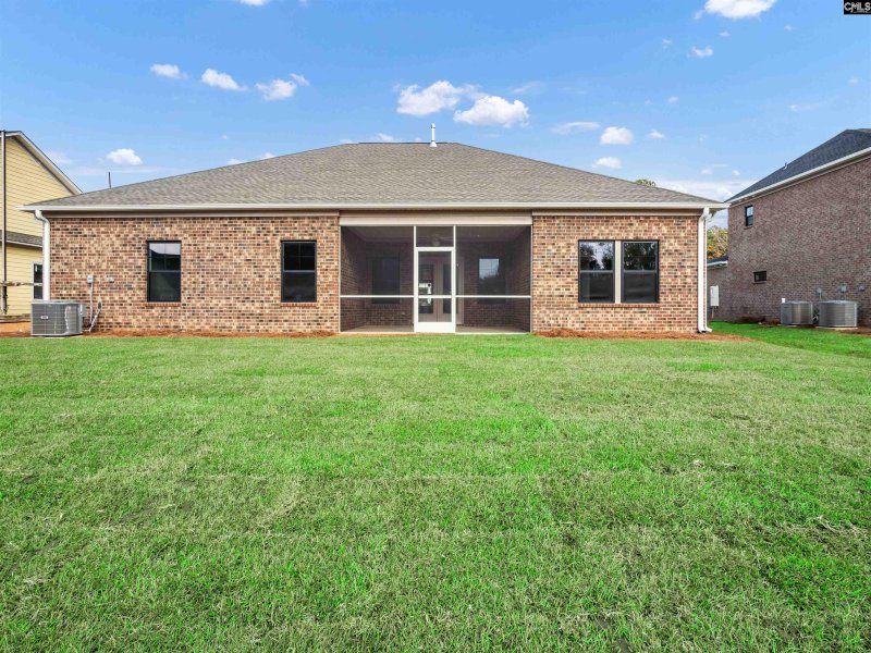 Property image 5 of 328 Murray Falls Lane in Collins Cove, Chapin, SC 29036