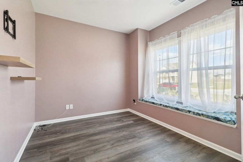 Property image 4 of 280 W Rapid Run in South Haven, Camden, SC 29020