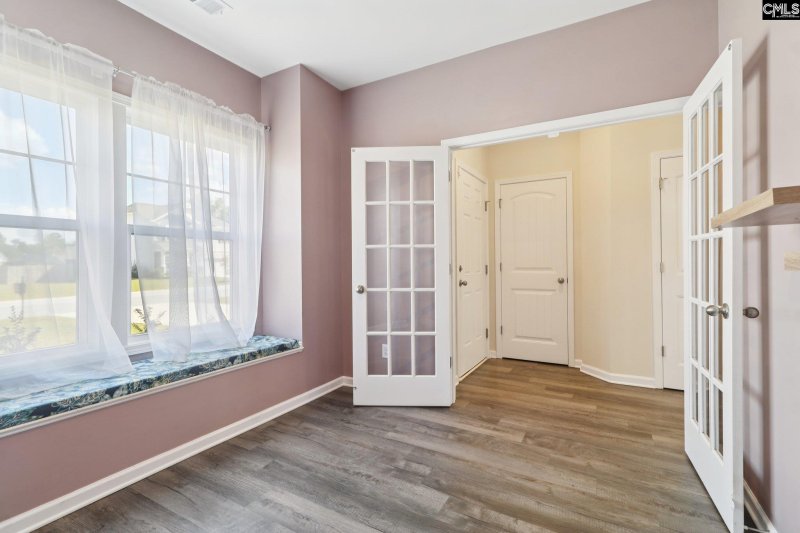 Property image 5 of 280 W Rapid Run in South Haven, Camden, SC 29020