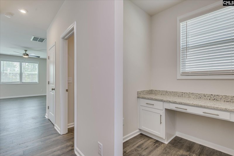 Property image 5 of 320 State House Court in Copper Crest, Lexington, SC 29073