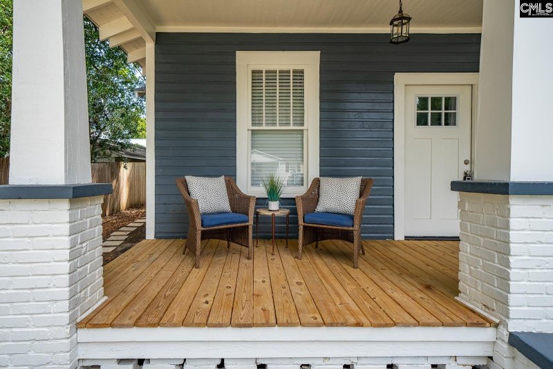 Property image 2 of 1118 Northwood Street in Earlewood, Columbia, SC 29201