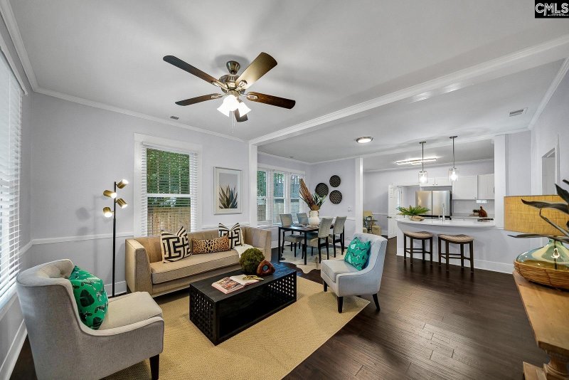 Property image 5 of 1118 Northwood Street in Earlewood, Columbia, SC 29201