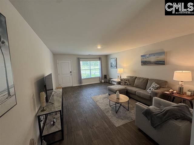 Property image 2 of 372 Sandbach Road in Bowden Village, Columbia, SC 29209