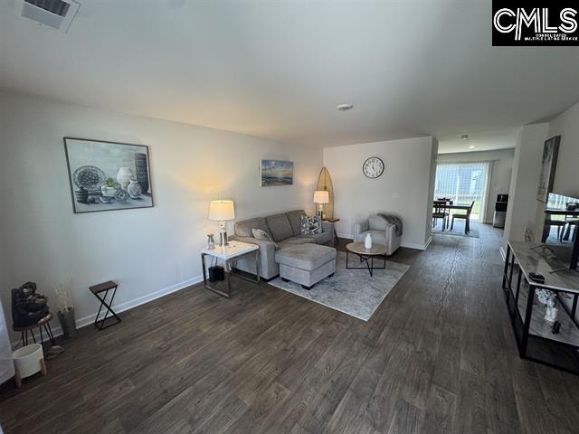 Property image 3 of 372 Sandbach Road in Bowden Village, Columbia, SC 29209