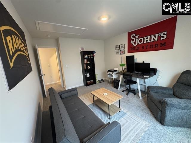 Property image 4 of 372 Sandbach Road in Bowden Village, Columbia, SC 29209