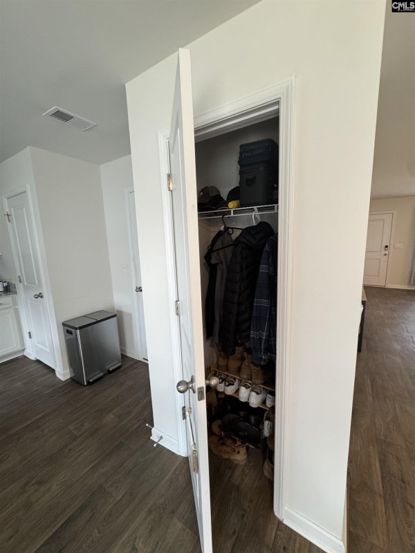 Property image 5 of 372 Sandbach Road in Bowden Village, Columbia, SC 29209