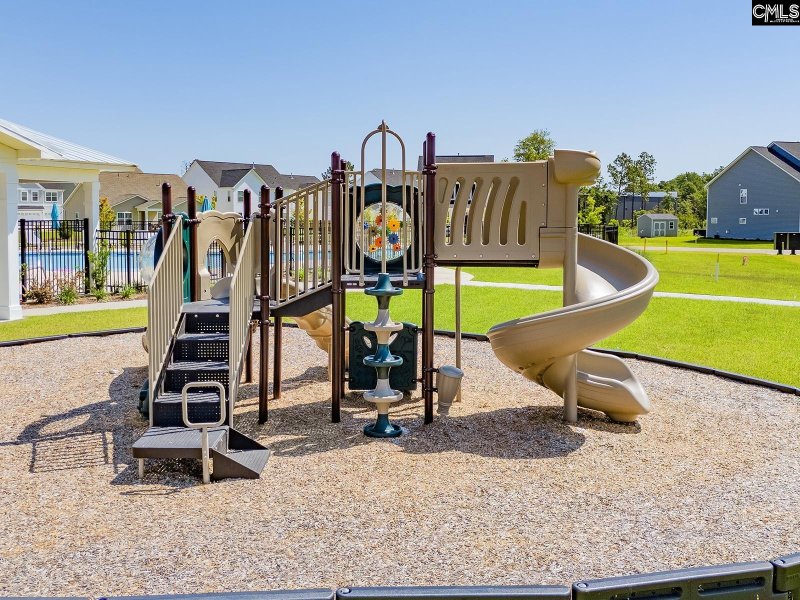 Property image 5 of 1139 Bolting Road in Hendrix Farms, Lexington, SC 29072