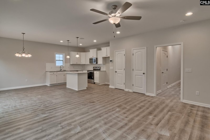 Property image 2 of 230 Caballeros Trail in Rolling Hills, Prosperity, SC 29127