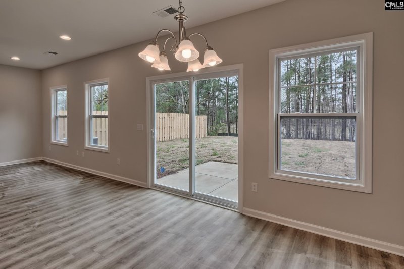 Property image 3 of 230 Caballeros Trail in Rolling Hills, Prosperity, SC 29127