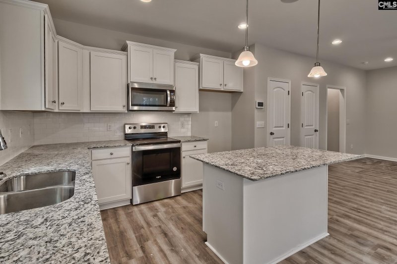 Property image 4 of 230 Caballeros Trail in Rolling Hills, Prosperity, SC 29127