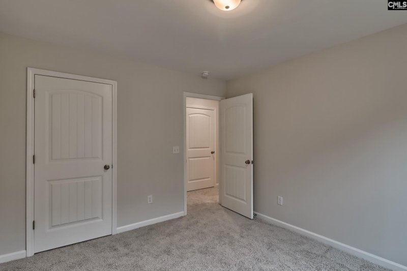 Property image 5 of 230 Caballeros Trail in Rolling Hills, Prosperity, SC 29127