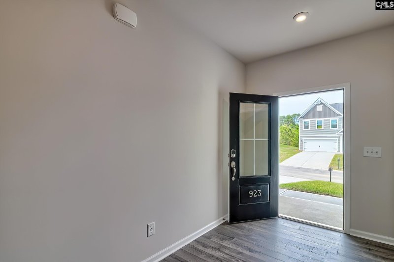 Property image 3 of 1827 Lilac Way in Ridge At Longview, Lexington, SC 29073