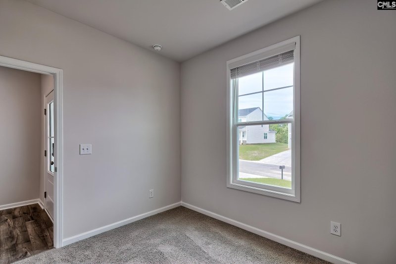 Property image 5 of 1827 Lilac Way in Ridge At Longview, Lexington, SC 29073