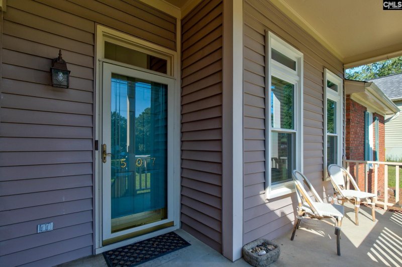 Property image 5 of 507 Olde Springs Road in Spring Valley West, Columbia, SC 29223