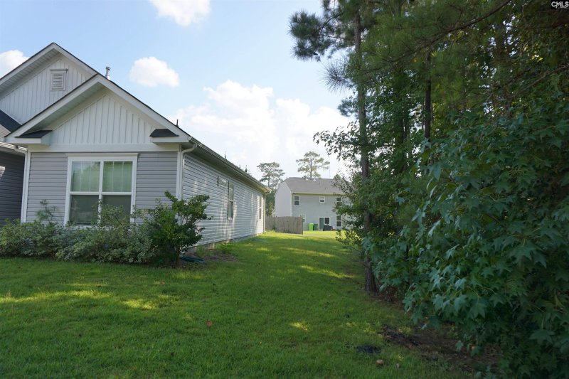 Property image 3 of 734 Deerwood Crossing Drive in Villages At Lakeshore, Columbia, SC 29229-8244
