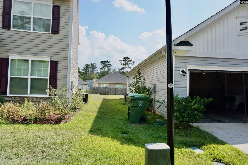 Property image 4 of 734 Deerwood Crossing Drive in Villages At Lakeshore, Columbia, SC 29229-8244