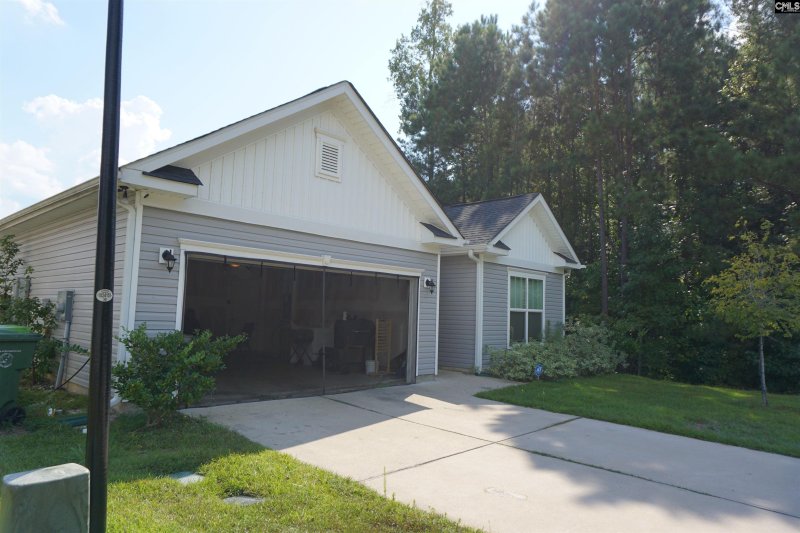 Property image 5 of 734 Deerwood Crossing Drive in Villages At Lakeshore, Columbia, SC 29229-8244