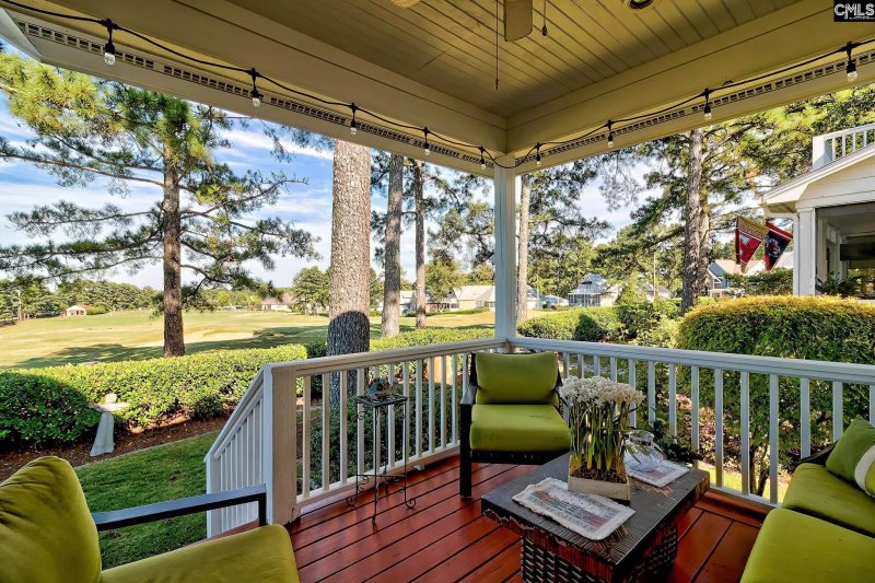 Property image 2 of 17 Golden Spur Lane in Cobblestone Park, Blythewood, SC 29016