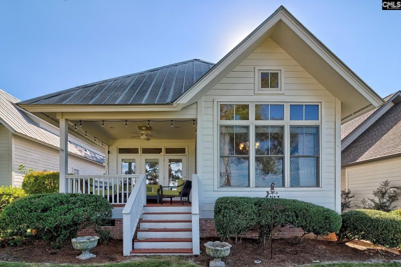 Property image 3 of 17 Golden Spur Lane in Cobblestone Park, Blythewood, SC 29016