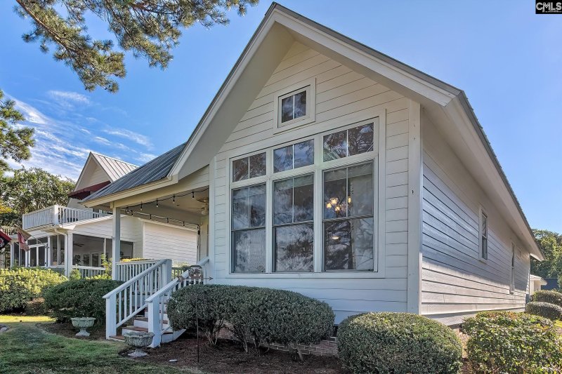 Property image 4 of 17 Golden Spur Lane in Cobblestone Park, Blythewood, SC 29016