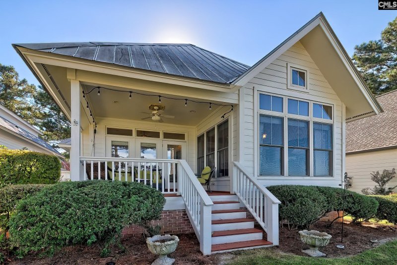 Property image 5 of 17 Golden Spur Lane in Cobblestone Park, Blythewood, SC 29016