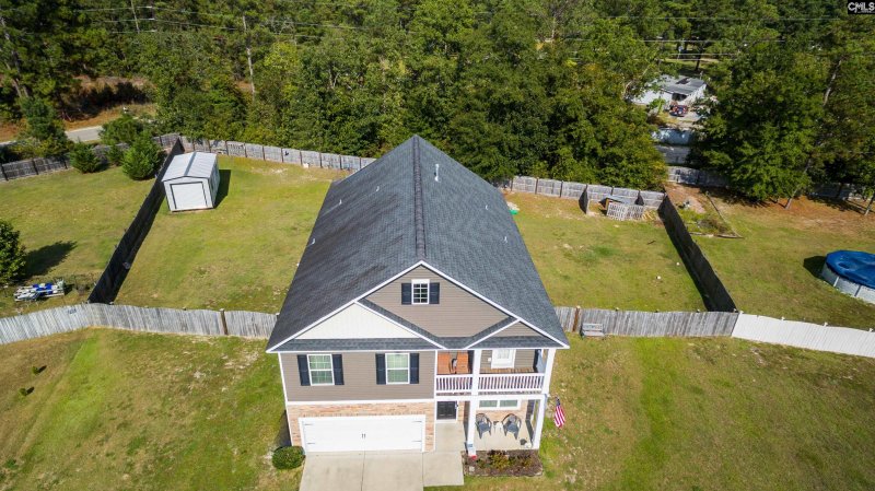 Property image 2 of 50 Casey Drive in Longview, Elgin, SC 29045