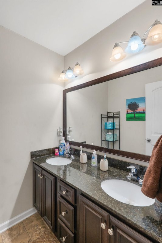 Property image 5 of 50 Casey Drive in Longview, Elgin, SC 29045