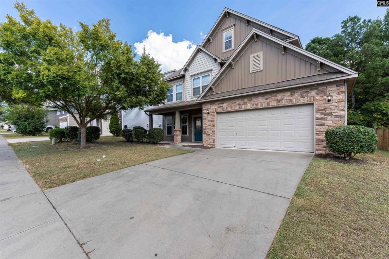 Property image 2 of 383 Westmoreland Road in Brookhaven, Columbia, SC 29229